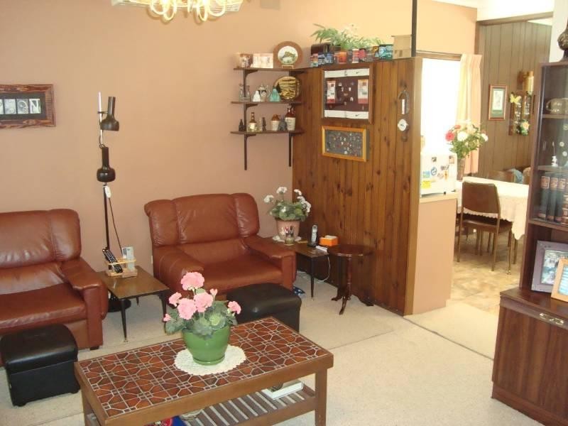 28 Dalray Street, Lalor Park NSW 2147