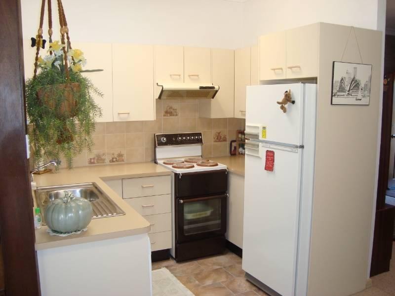 28 Dalray Street, Lalor Park NSW 2147