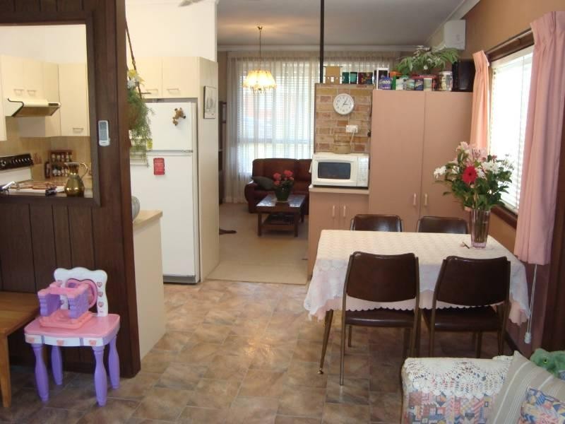 28 Dalray Street, Lalor Park NSW 2147