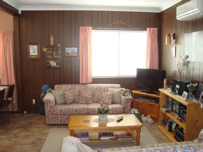 28 Dalray Street, Lalor Park NSW 2147