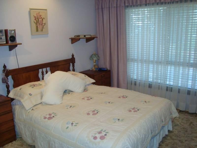 28 Dalray Street, Lalor Park NSW 2147