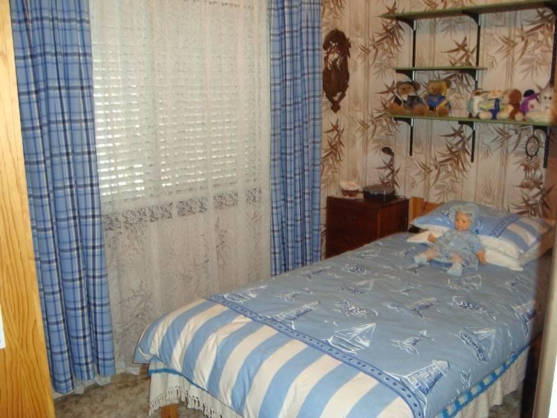 28 Dalray Street, Lalor Park NSW 2147