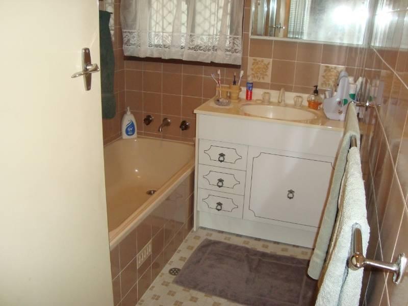 28 Dalray Street, Lalor Park NSW 2147