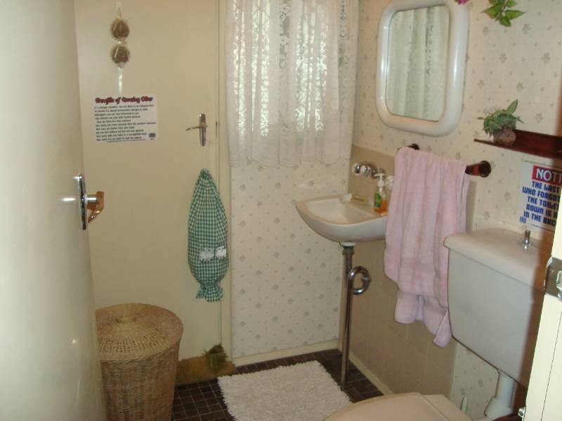 28 Dalray Street, Lalor Park NSW 2147