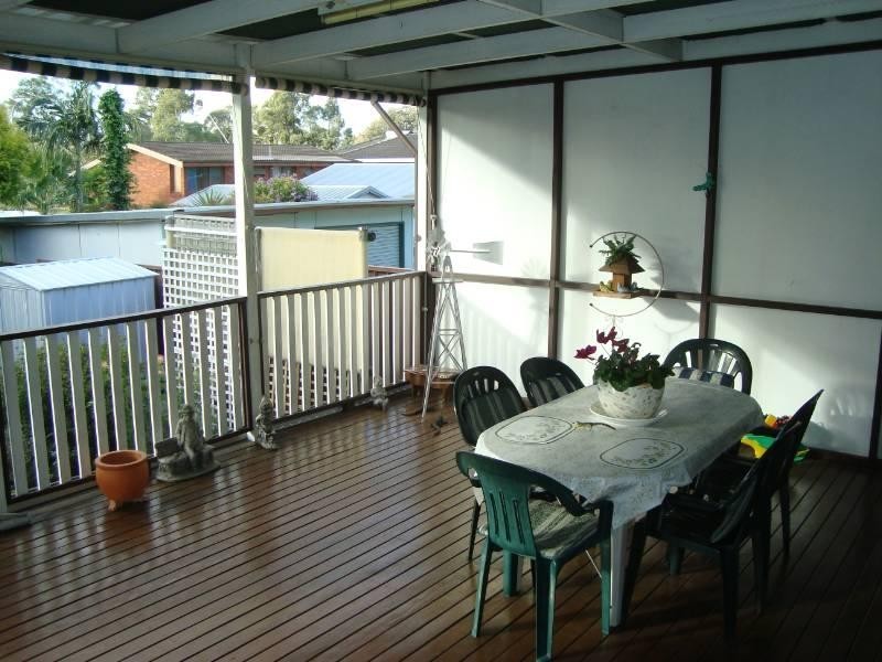 28 Dalray Street, Lalor Park NSW 2147