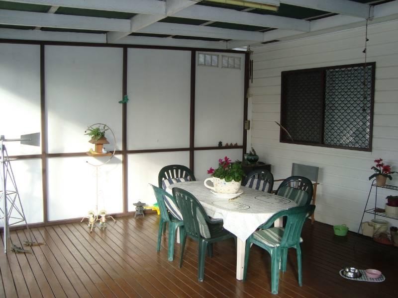 28 Dalray Street, Lalor Park NSW 2147