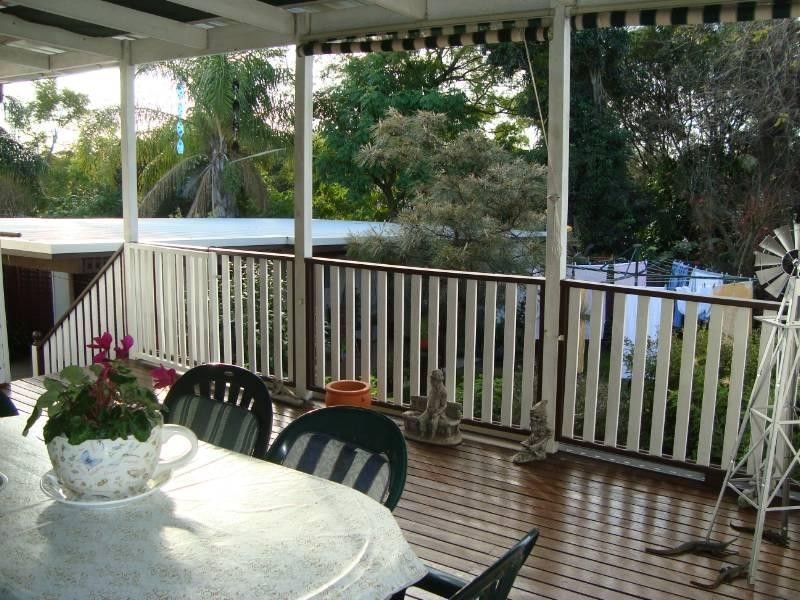 28 Dalray Street, Lalor Park NSW 2147