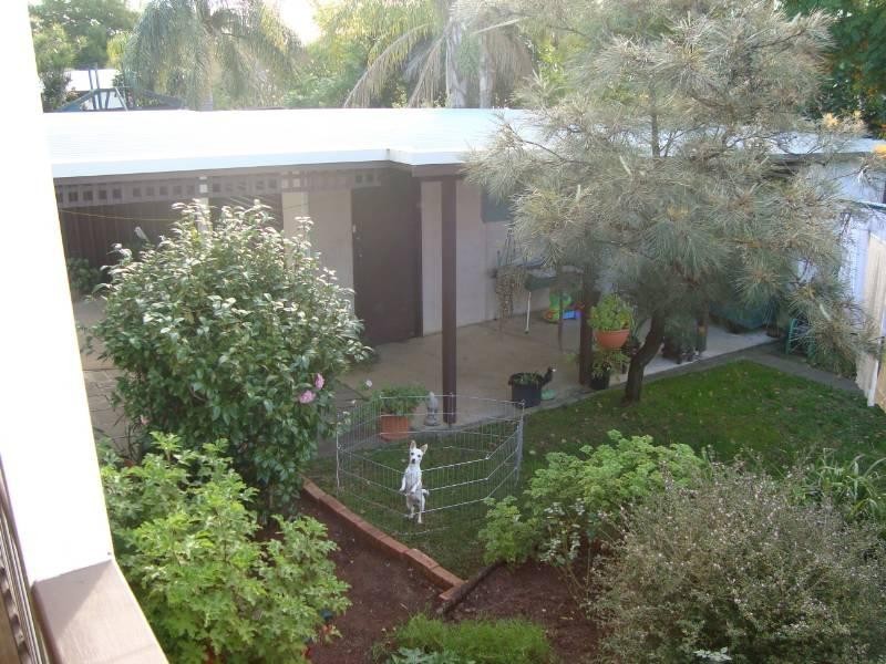 28 Dalray Street, Lalor Park NSW 2147