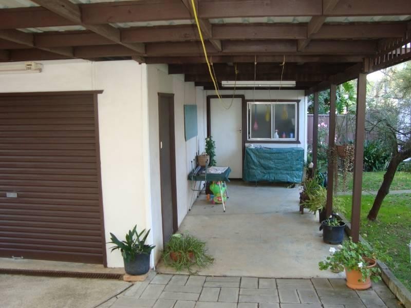 28 Dalray Street, Lalor Park NSW 2147