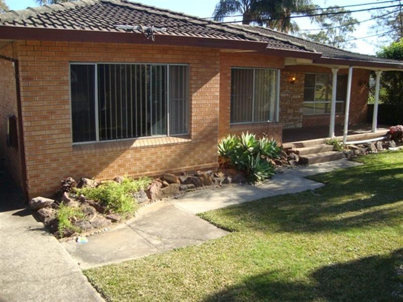 72 Reservoir Road, Blacktown NSW 2148
