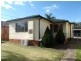 73 Harold Street, Blacktown NSW 2148