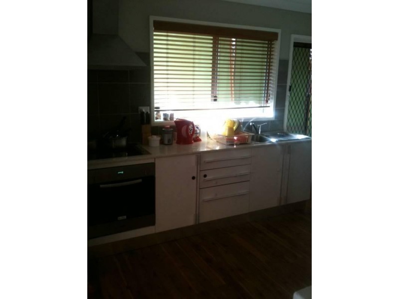 73 Harold Street, Blacktown NSW 2148