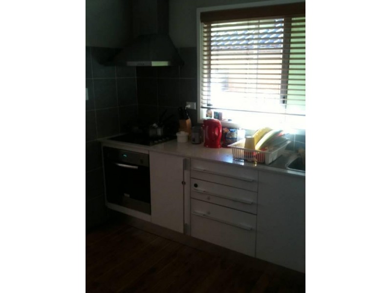 73 Harold Street, Blacktown NSW 2148