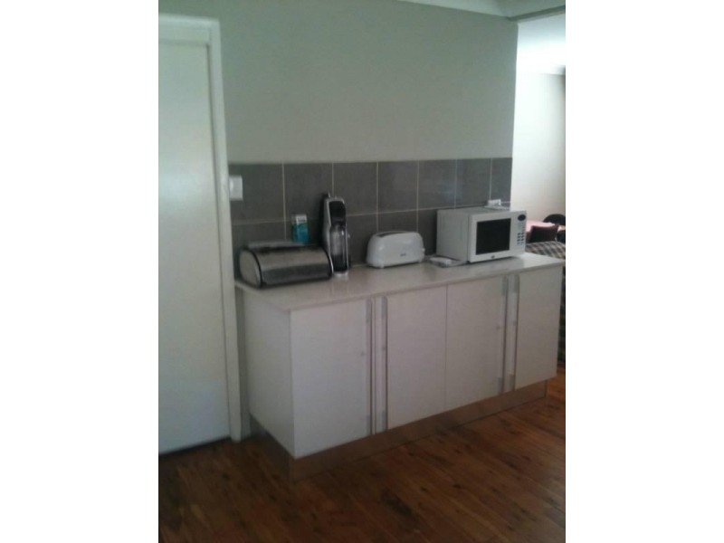 73 Harold Street, Blacktown NSW 2148