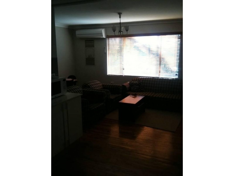 73 Harold Street, Blacktown NSW 2148