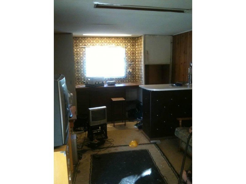 73 Harold Street, Blacktown NSW 2148