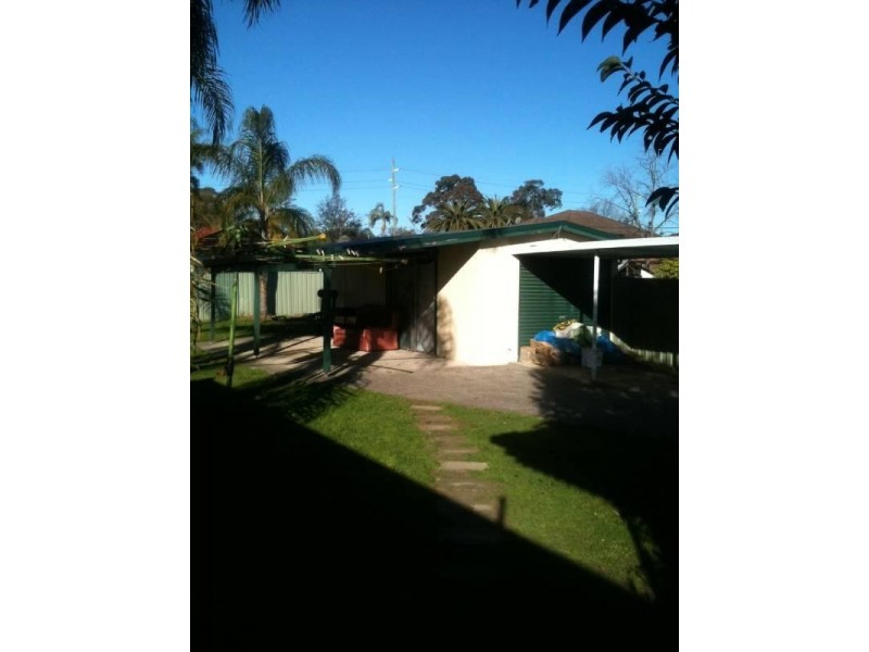 73 Harold Street, Blacktown NSW 2148