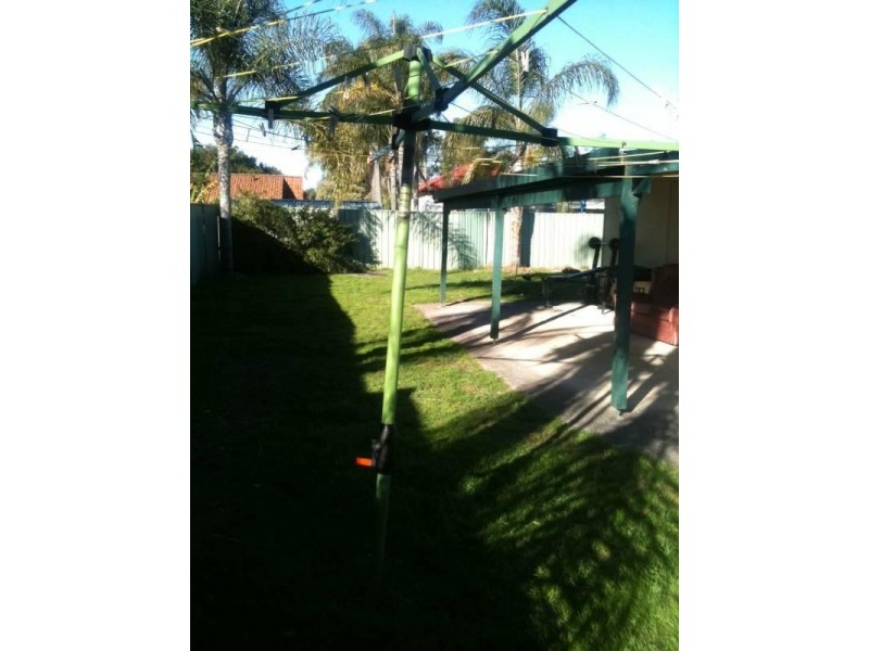 73 Harold Street, Blacktown NSW 2148