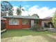 29 Kerry Road, Blacktown NSW 2148