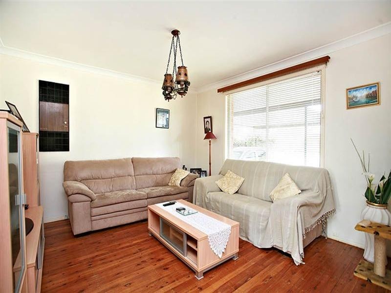 29 Kerry Road, Blacktown NSW 2148