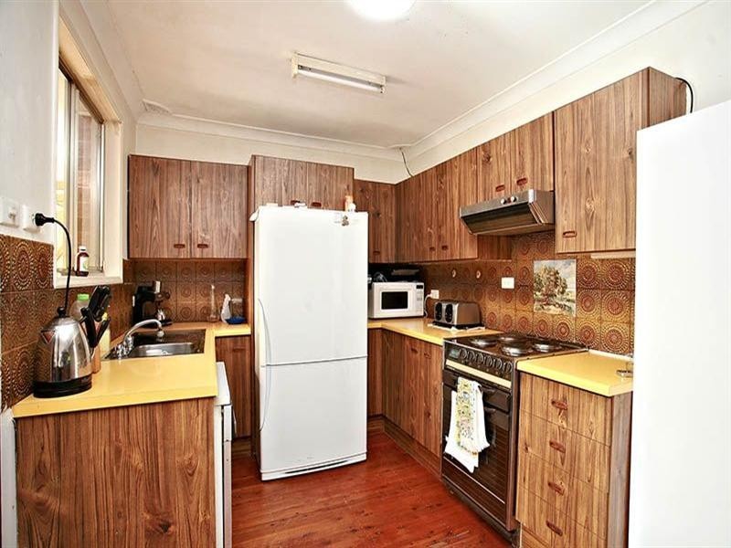 29 Kerry Road, Blacktown NSW 2148