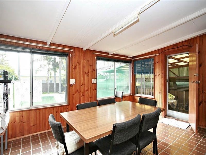 29 Kerry Road, Blacktown NSW 2148