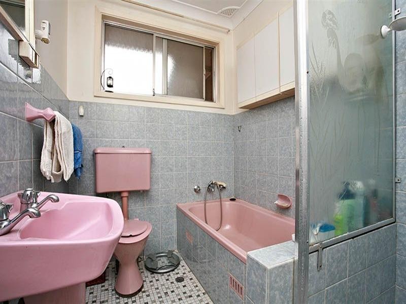 29 Kerry Road, Blacktown NSW 2148