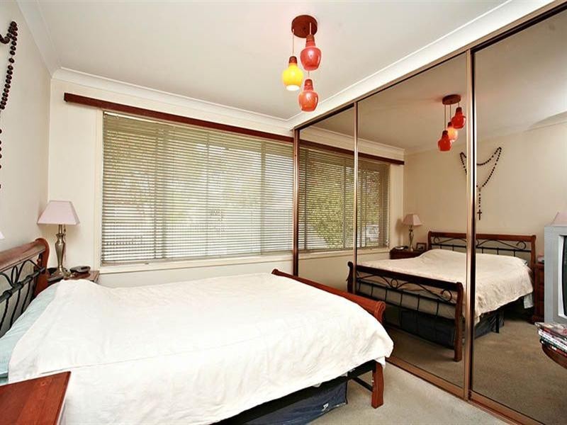 29 Kerry Road, Blacktown NSW 2148