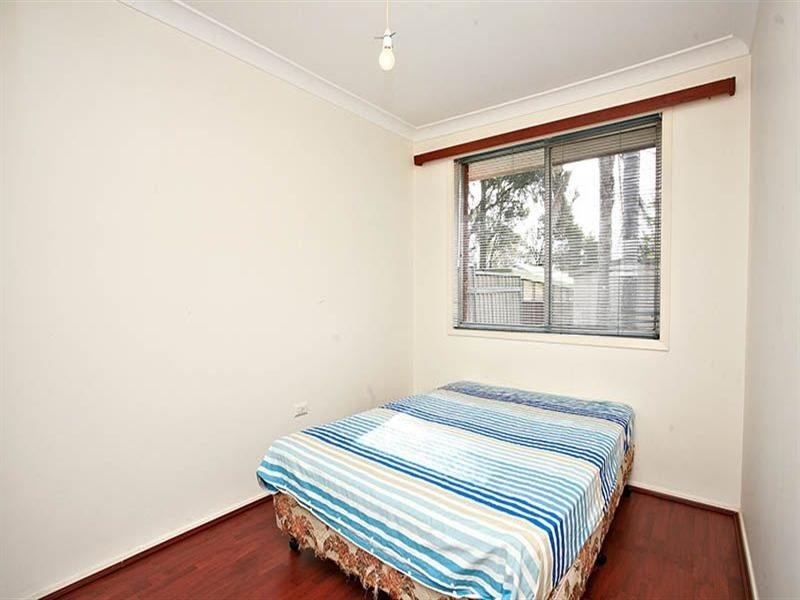 29 Kerry Road, Blacktown NSW 2148