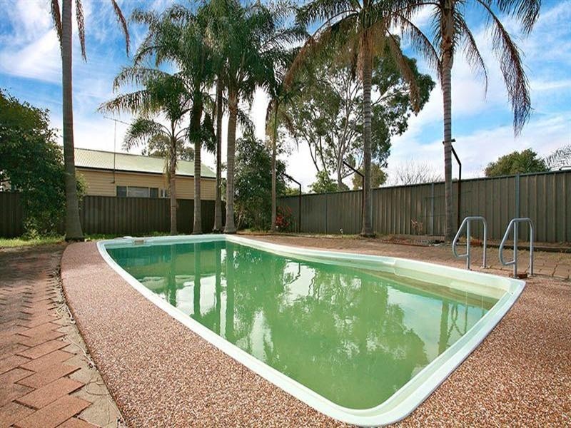 29 Kerry Road, Blacktown NSW 2148