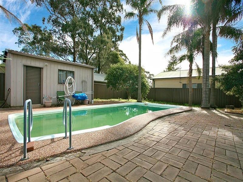 29 Kerry Road, Blacktown NSW 2148