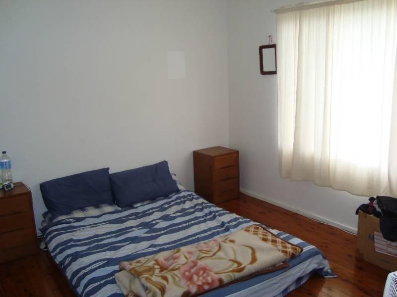 Seven Hills NSW 2147