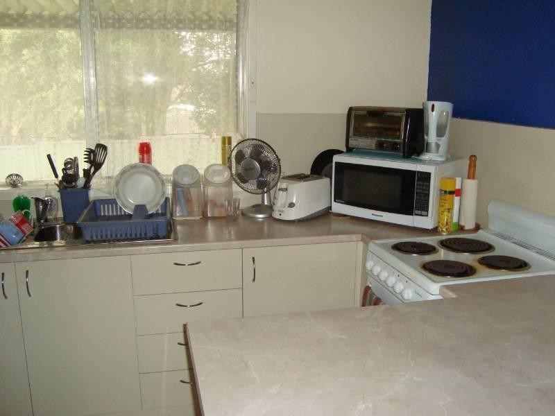 Seven Hills NSW 2147