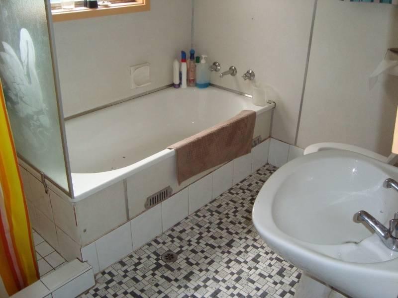 Seven Hills NSW 2147