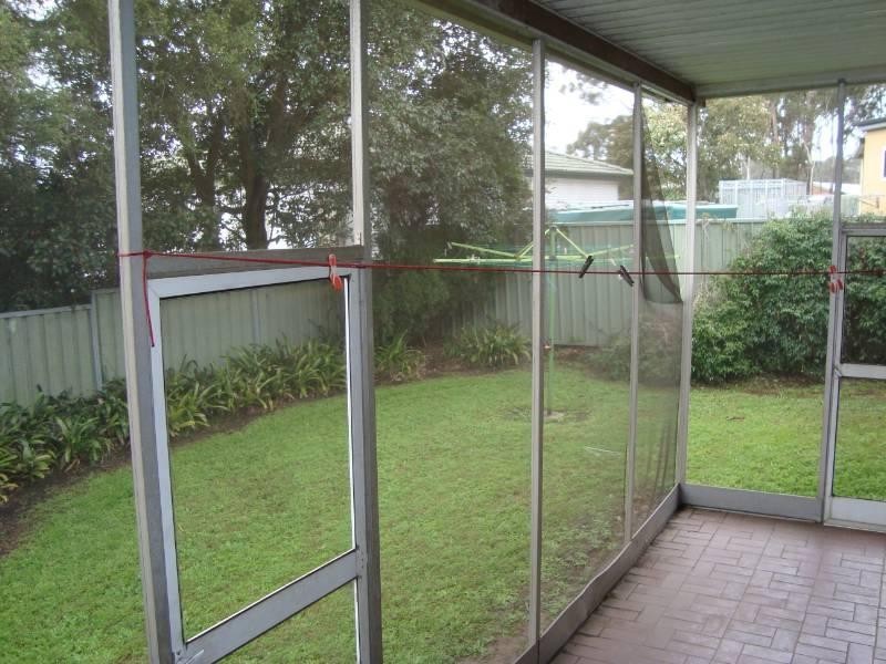 Seven Hills NSW 2147