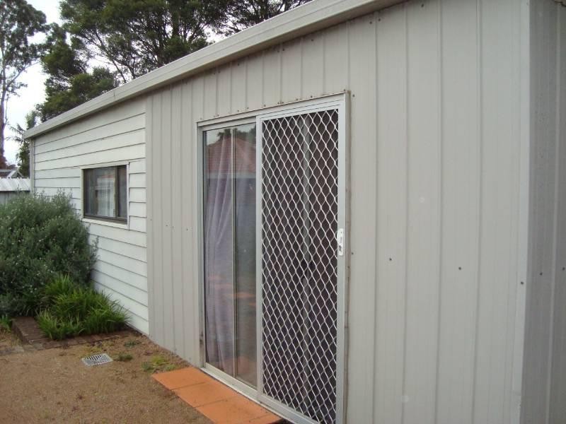 Seven Hills NSW 2147