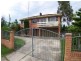 71 Bungarribee Road, Blacktown NSW 2148
