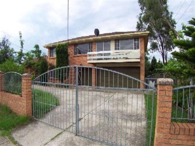 71 Bungarribee Road, Blacktown NSW 2148