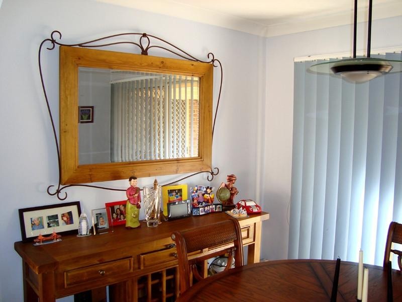 11 Manda Place, Rooty Hill NSW 2766