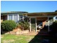 11 Manda Place, Rooty Hill NSW 2766
