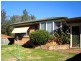 11 Manda Place, Rooty Hill NSW 2766