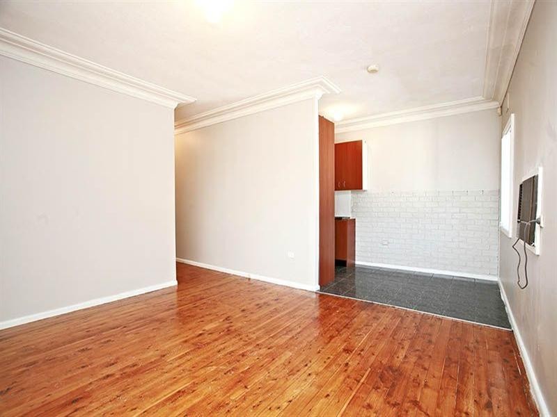 278 Bungarribee Road, Blacktown NSW 2148