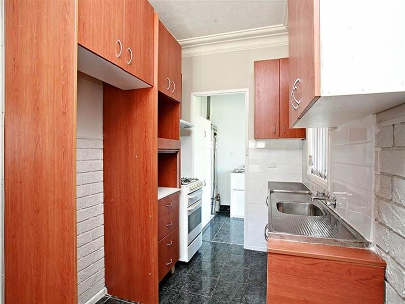 278 Bungarribee Road, Blacktown NSW 2148