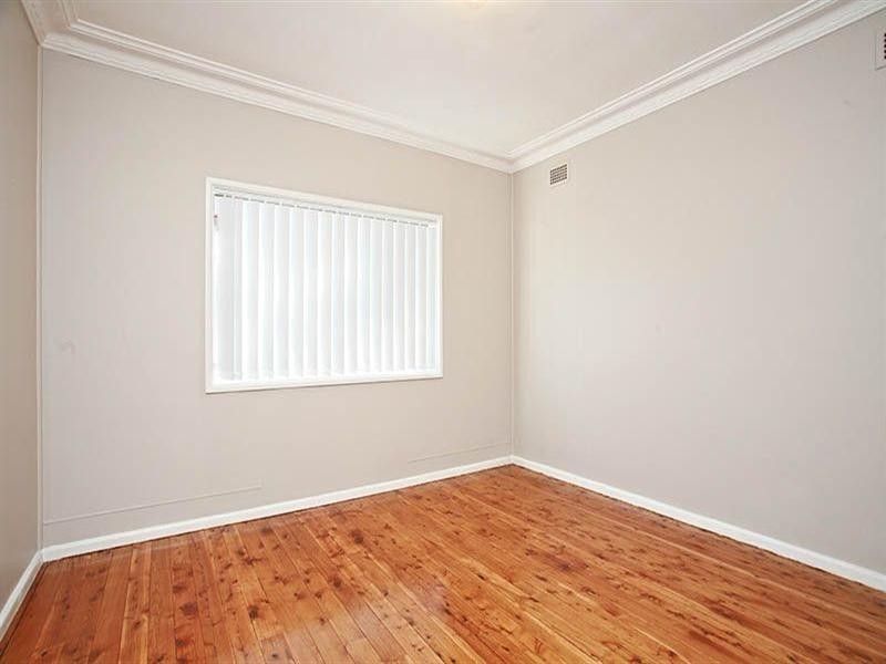 278 Bungarribee Road, Blacktown NSW 2148