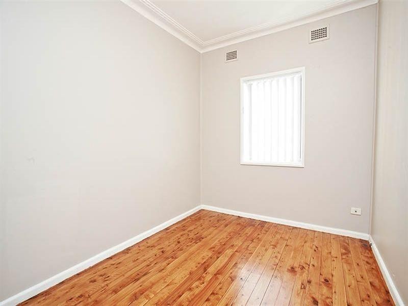 278 Bungarribee Road, Blacktown NSW 2148