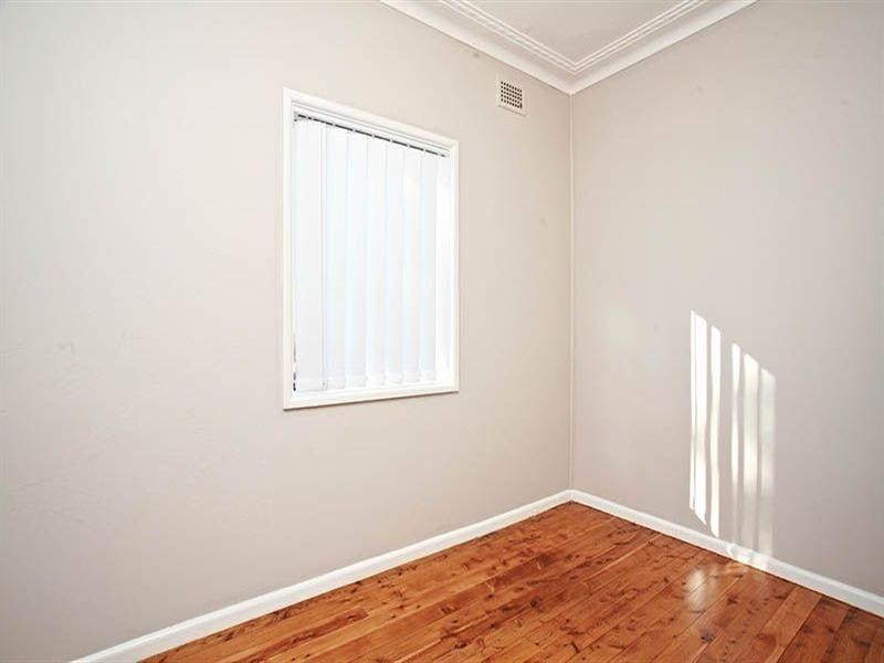 278 Bungarribee Road, Blacktown NSW 2148