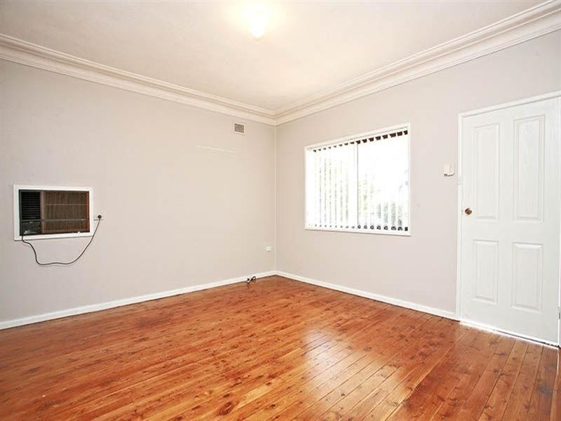 278 Bungarribee Road, Blacktown NSW 2148