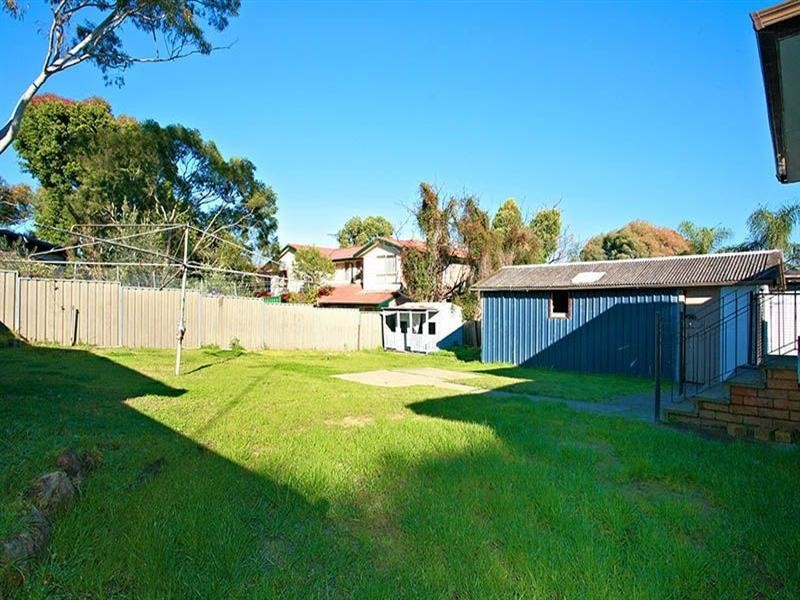 278 Bungarribee Road, Blacktown NSW 2148