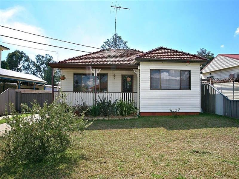 39 Wendover Street, Doonside NSW 2767