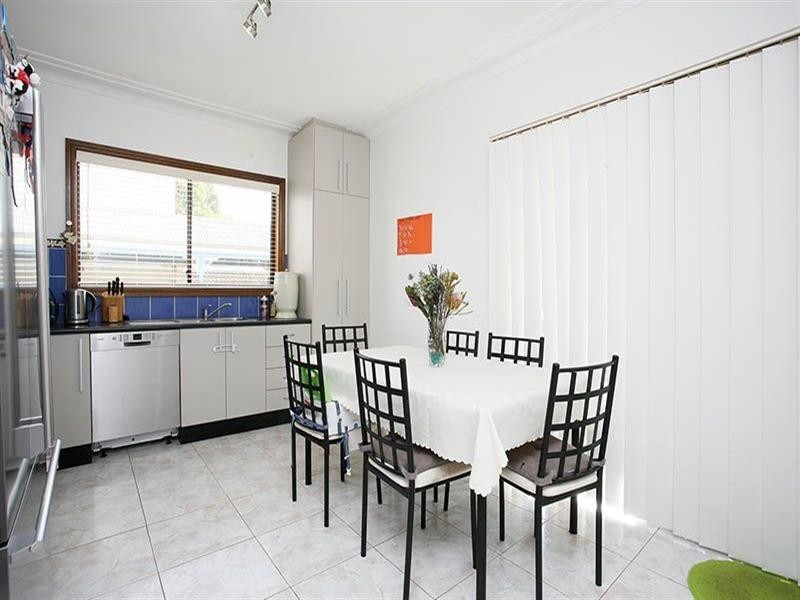 39 Wendover Street, Doonside NSW 2767